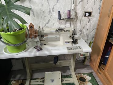 стиральные машинки киргизия: Швейная машина Оверлок, Полуавтомат