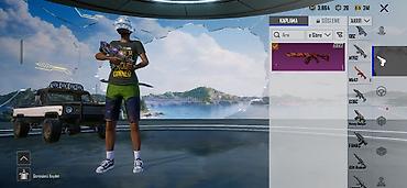 Şarmlar: Şarm — 2