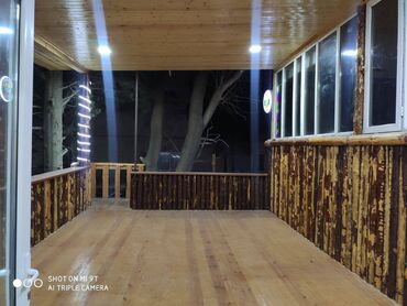 Restoran, kafelər: Bakixanov rayonu,yol kənarı 2 mərtəbəli binanın 2-ci mərtəbəsi 2 -da lalafo.az — 11 Restoran, kafelər: Bakixanov rayonu,yol kənarı 2 mərtəbəli binanın 2-ci mərtəbəsi 2 — 11