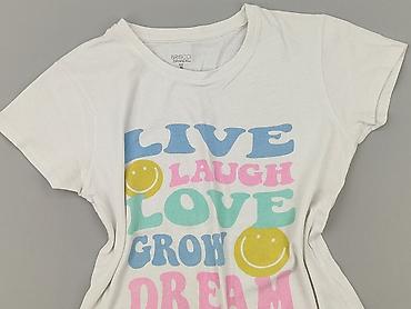 america: T-shirt damski, rozmiar M — 1