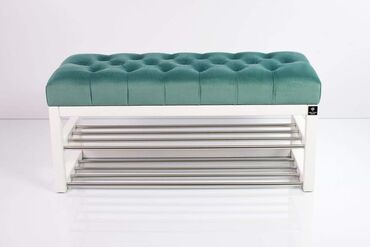 Мебель на заказ: Мебель на заказ — 5