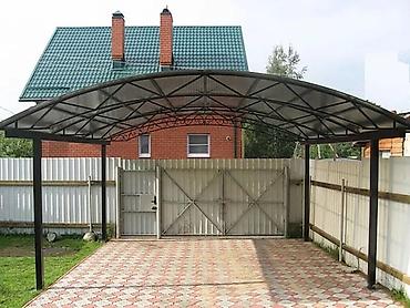 Сварка: Сварка | Навесы, Козырьки, Камины Бесплатная смета, Высотные работы, Доставка — 10