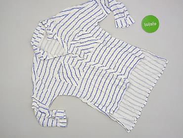 primark rita ora: Koszula damska, rozmiar S — 2