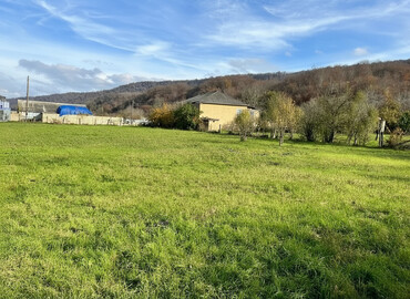 Torpaq sahələrinin satışı: 18 sot, Tikinti, Kupça (Çıxarış) — 1