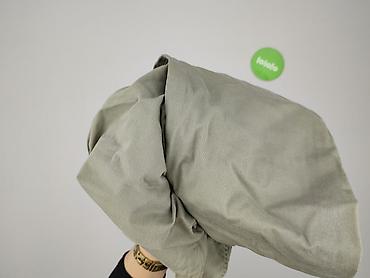 pull and bear cargo: Spodnie materiałowe damskie, rozmiar XL — 4