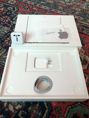 Ноутбуки Apple (MacBook): Apple MacBook Pro 14" (серебристый) — ноутбук с чипом Apple Silicon и — 5