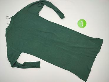 papaya m: Papaya, Sukienka damska, rozmiar M — 4