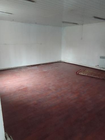 Долгосрочная аренда домов: 120 м², 5 комнат at lalafo.kg — 9 Долгосрочная аренда домов: 120 м², 5 комнат — 9