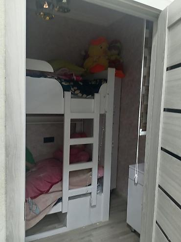 bina az biləcəri: 4 otaqlı, Yeni tikili, 123 kv. m — 8