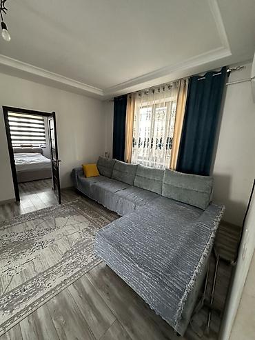 3: 🏡Продаётся 5-комн.кирпичный дом Ак-Ордо 3! 📐 Дом: 137 м² | участок: 4 — 1