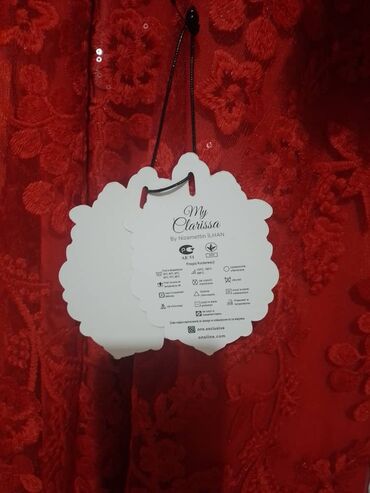 Вечерние платья: Вечернее платье, А-силуэт, Длинная модель, С рукавами, С пайетками — 4