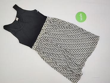 ciuchy second hand: Esprit, Sukienka damska, rozmiar S — 2