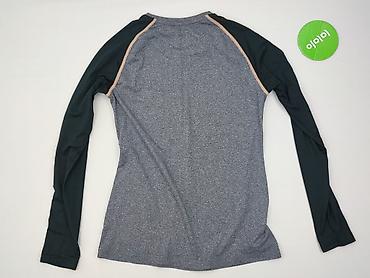 body l: T-shirt damski, rozmiar S — 3