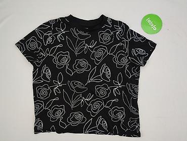 t shirty vector: Primark, T-shirt damski, rozmiar M — 2