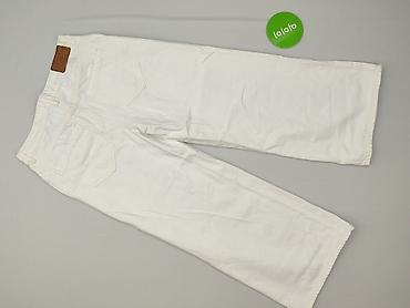 jeans cargo: ONLY, Jeansy damskie, rozmiar S — 3
