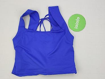 bluzki do ta: Shein, Top damski, rozmiar XS — 2