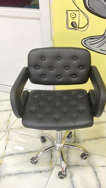 Salon, tibbi kreslolar: Yeni, Saş yuyulması kreslosu — 14