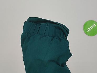 modne spódnice maxi: TXM, Spódnica damska, rozmiar M — 6