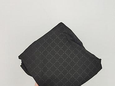 olimp sinsay: Spodnie materiałowe damskie, rozmiar S — 6
