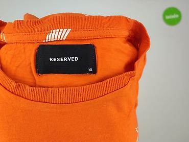 under armor kurtka: Reserved, Koszulka dla mężczyzn, rozmiar XL — 4