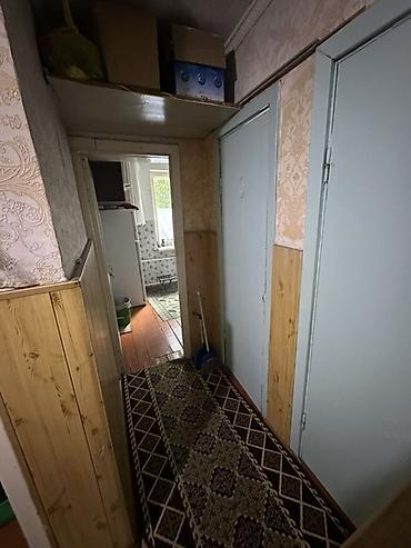 санузла: 3 комнаты, 75 м², 1 этаж — 7