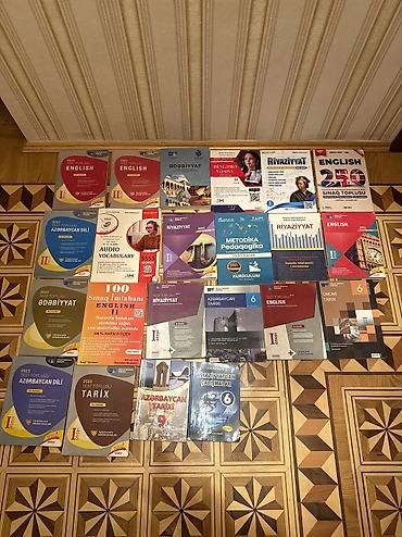 kitab refleri satilir: Kitab dolabları — 1