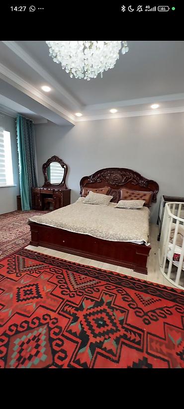 Продажа коттеджей и домов: 🏔 Новый дом в Воронцовке (Бир-Булак) Продается стильный 2-этажный дом — 10