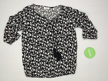 guess body: Gina, Bluzka damska, rozmiar 2XL — 2
