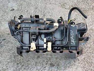 9.6v turbo: Grande Punto 1.4 t-jet 120ks usisna grana. Grande Punto 1.4 t-jet — 1