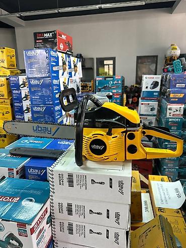 лазер макита: Лазерный уровень Makita 3D (360°) в комплекте Описание: - — 3