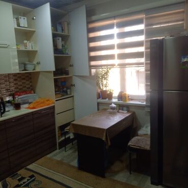 Bağ evlərinin satışı: Bakı, Pirşağı qəs., 456 kv. m, 6 otaqlı, Hovuzsuz, Qaz, İşıq, Kanalizasiya -da lalafo.az — 15 Bağ evlərinin satışı: Bakı, Pirşağı qəs., 456 kv. m, 6 otaqlı, Hovuzsuz, Qaz, İşıq, Kanalizasiya — 15