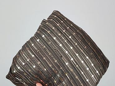 c: Women`s dress, size L — 6