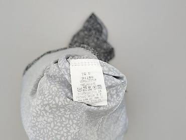 mikolaj: Sukienka damska, rozmiar One size — 4