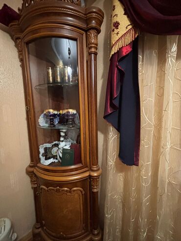 вешалка стойка для одежды напольная в икеа: Стеклянная витрина-шкаф