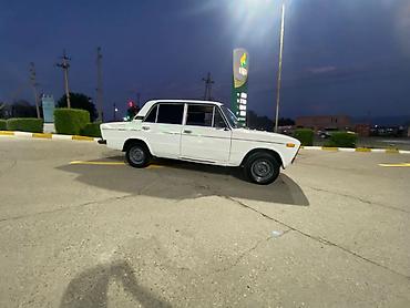 s coupe: ВАЗ (ЛАДА) 2106: 2000 г., 1.5 л, Механика, Бензин, Седан — 6