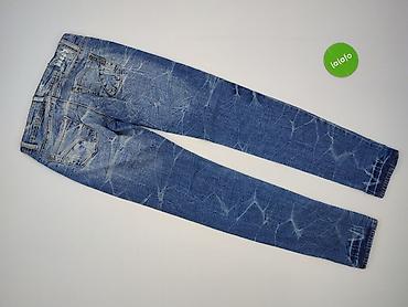 armani jeans: Terranova, Jeansy damskie, rozmiar XS — 3