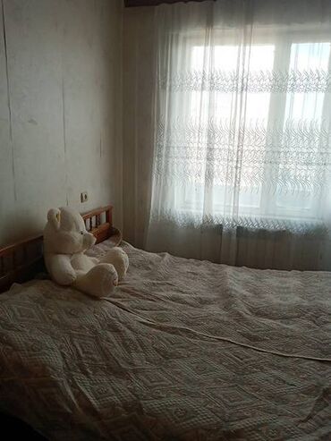 Köhnə tikili: Bakı, 3 otaqlı, Köhnə tikili, 85 kv. m -da lalafo.az — 2 Köhnə tikili: Bakı, 3 otaqlı, Köhnə tikili, 85 kv. m — 2