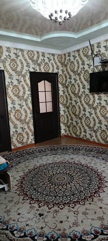 Продажа домов: Дом, 150 м², 6 комнат, Собственник, Евроремонт — 12