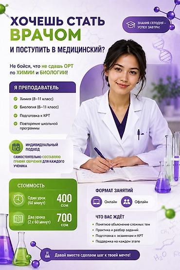2 gr: Репетитор по химии — 2