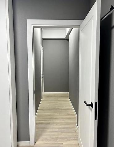 Долгосрочная аренда квартир: 🏡 Сдаётся 2-комнатная квартира в центре Бишкека 📍 Чуйкова 132А — 10