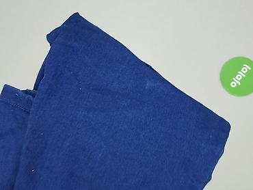 flared zara: Zara, Jeansy damskie, rozmiar 2XS — 7