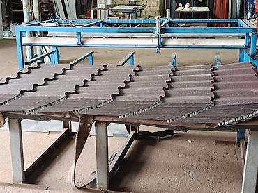 sintepon material: Dam örtükləri Zavodu ünvan Dərnəgül buyurun doğru seçim bizik temiz — 1