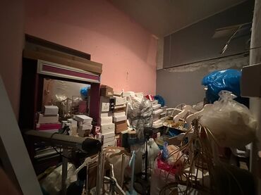 Mağazalar: 🏢 Obyekt icarəyə verilir 📍 Binəqədi rayonu, 7-ci mikrorayon, Faxralı -da lalafo.az — 2 Mağazalar: 🏢 Obyekt icarəyə verilir 📍 Binəqədi rayonu, 7-ci mikrorayon, Faxralı — 2