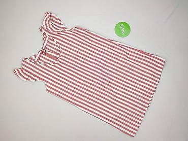 shein hellokitty: Shein, Sukienka damska, rozmiar S — 3