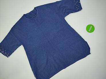 sweter f1: Sweter damski, rozmiar One size — 2