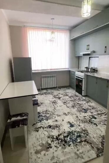 Продажа квартир: 1 комната, 36 м², 2 этаж at lalafo.kg — 8 Продажа квартир: 1 комната, 36 м², 2 этаж — 8