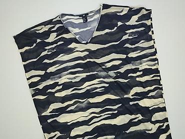 mango havana: H&M, Bluzka damska, rozmiar XS — 1