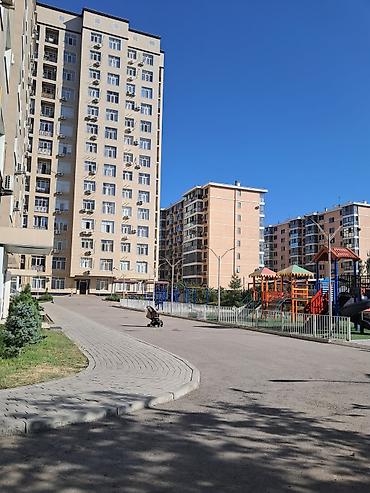 Продажа коммерческой недвижимости: Продаётся 2к кв 58 кв современном жилом комплексе. Основные — 1