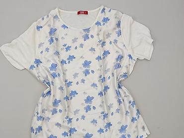 top terranova: TXM, T-shirt damski, rozmiar L — 1
