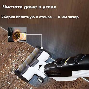 karcher химчистка: Моющий пылесос Новый Karcher — 4